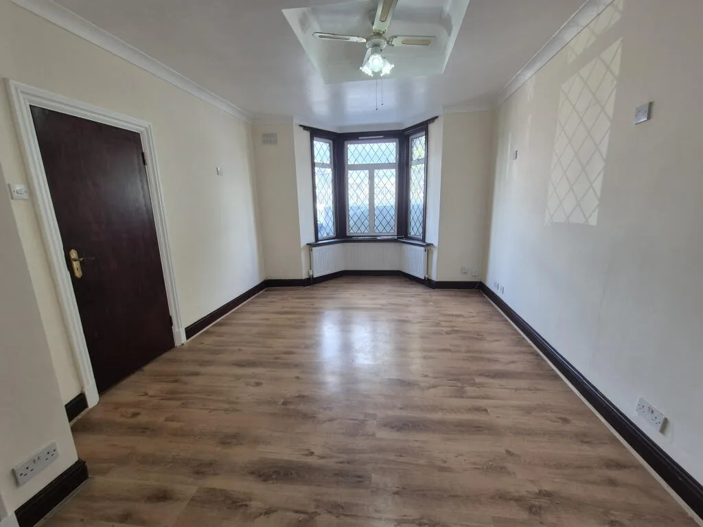 3 bedroom terraced house for rent