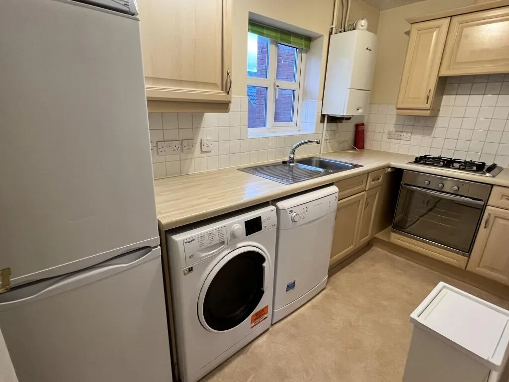 3 bedroom house for rent