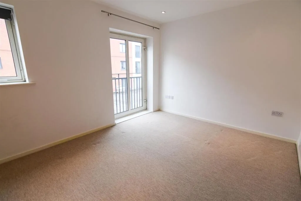 2 bedroom duplex for rent
