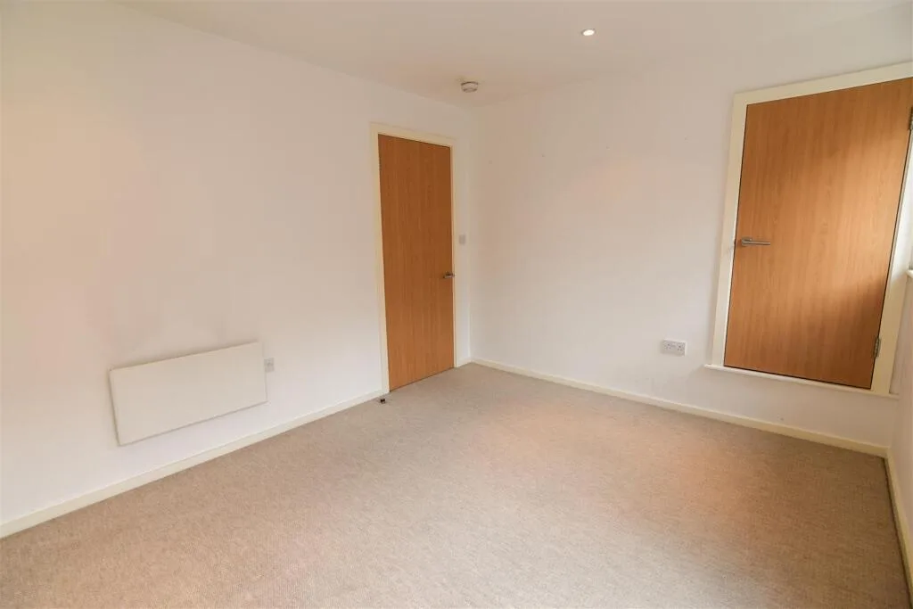 2 bedroom duplex for rent