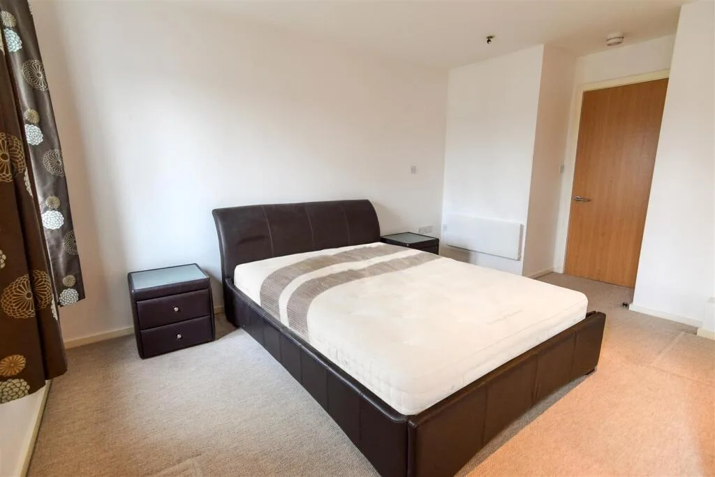 2 bedroom duplex for rent