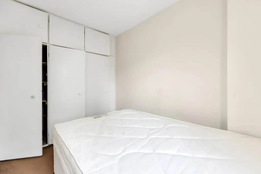 3 bedroom maisonette for rent