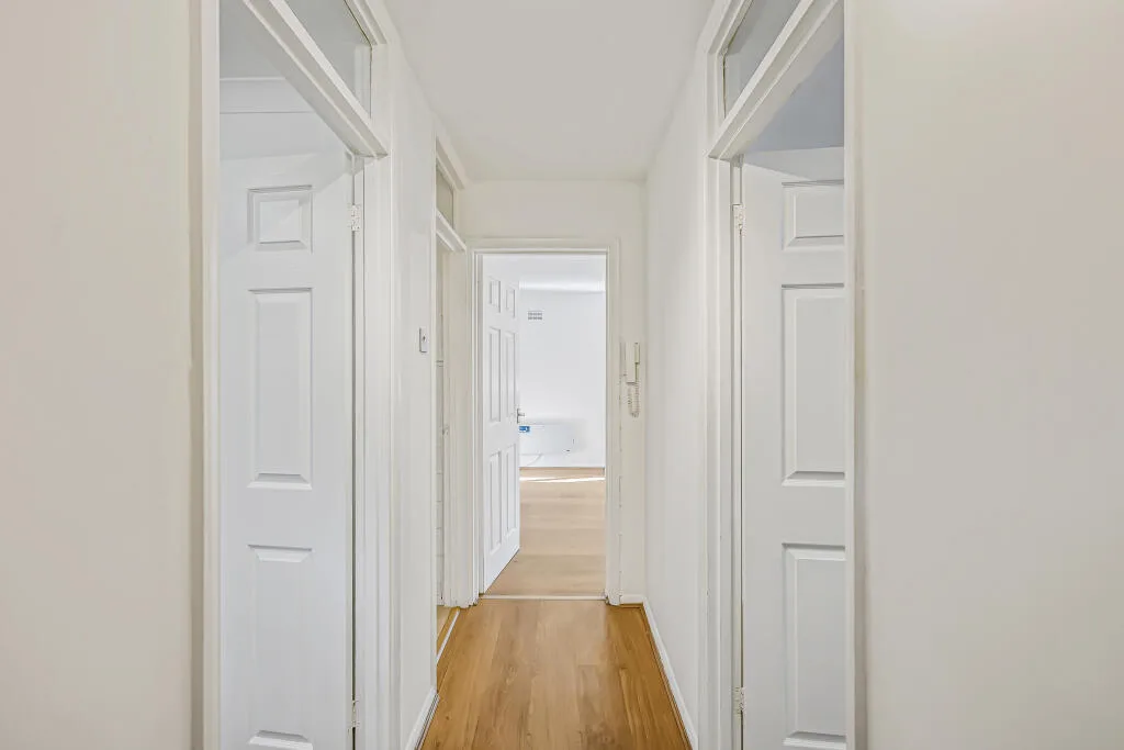 2 bedroom ground floor flat for rent
