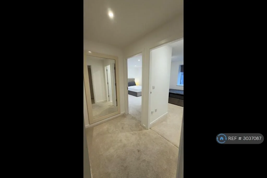 3 bedroom penthouse for rent