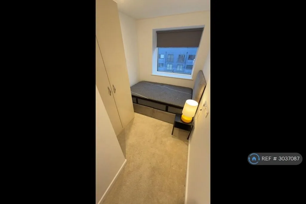 3 bedroom penthouse for rent