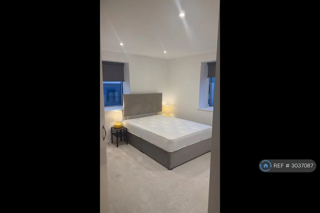 3 bedroom penthouse for rent