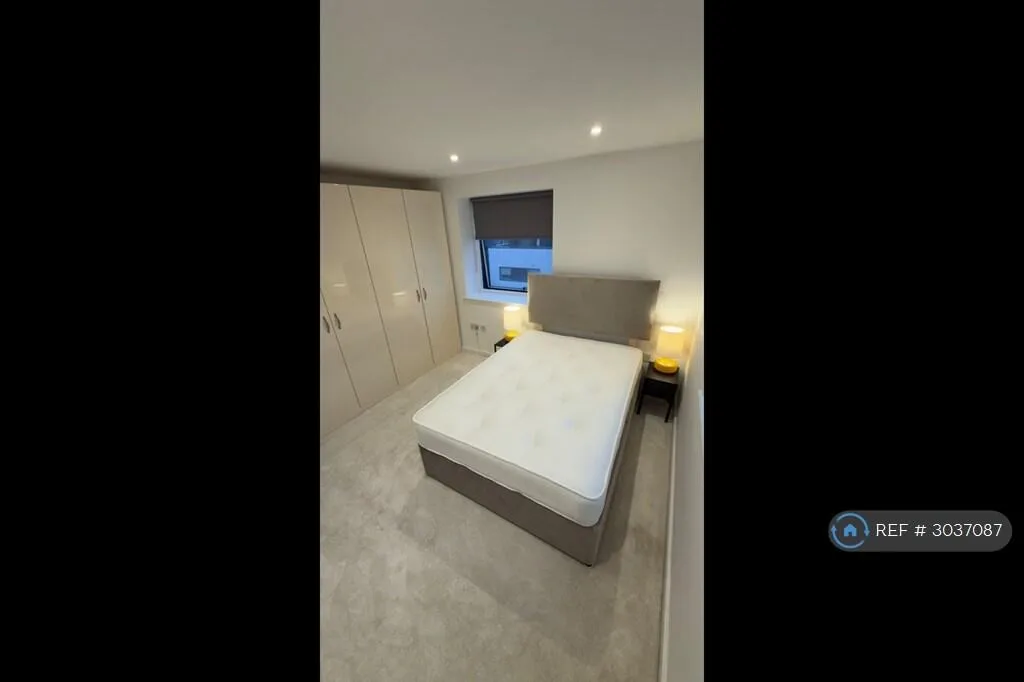 3 bedroom penthouse for rent