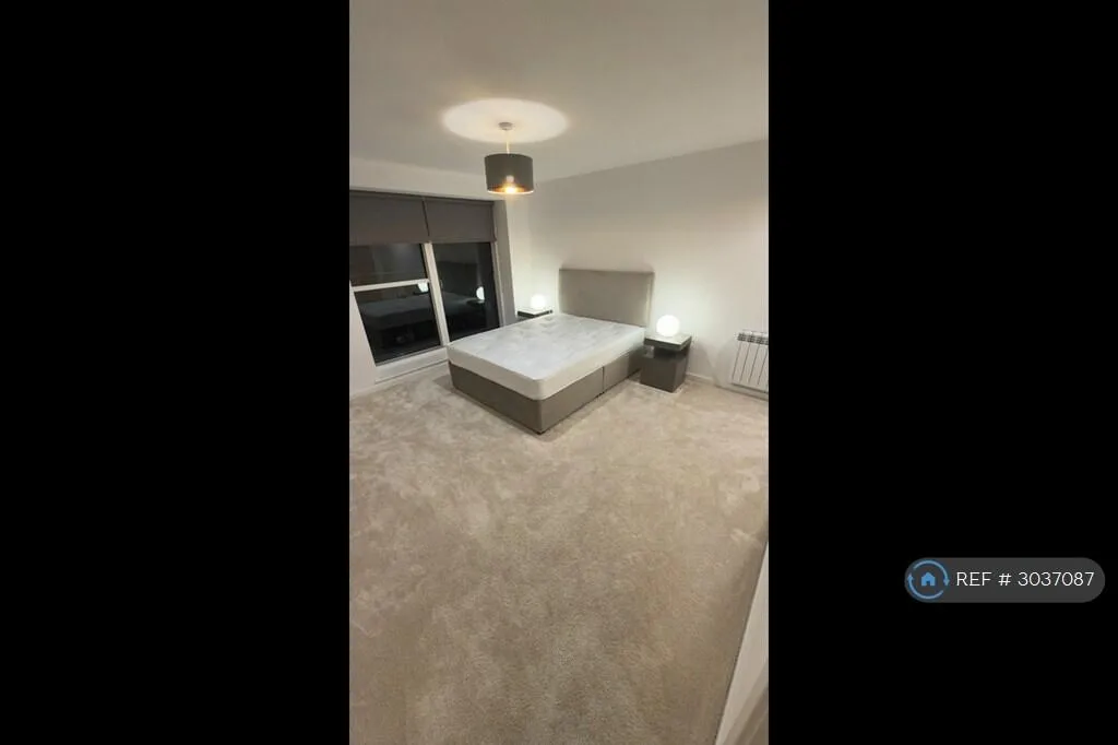 3 bedroom penthouse for rent