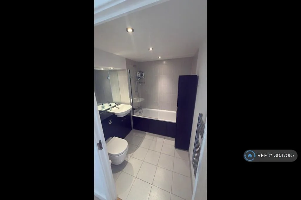 3 bedroom penthouse for rent