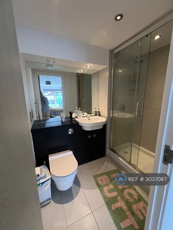 3 bedroom penthouse for rent