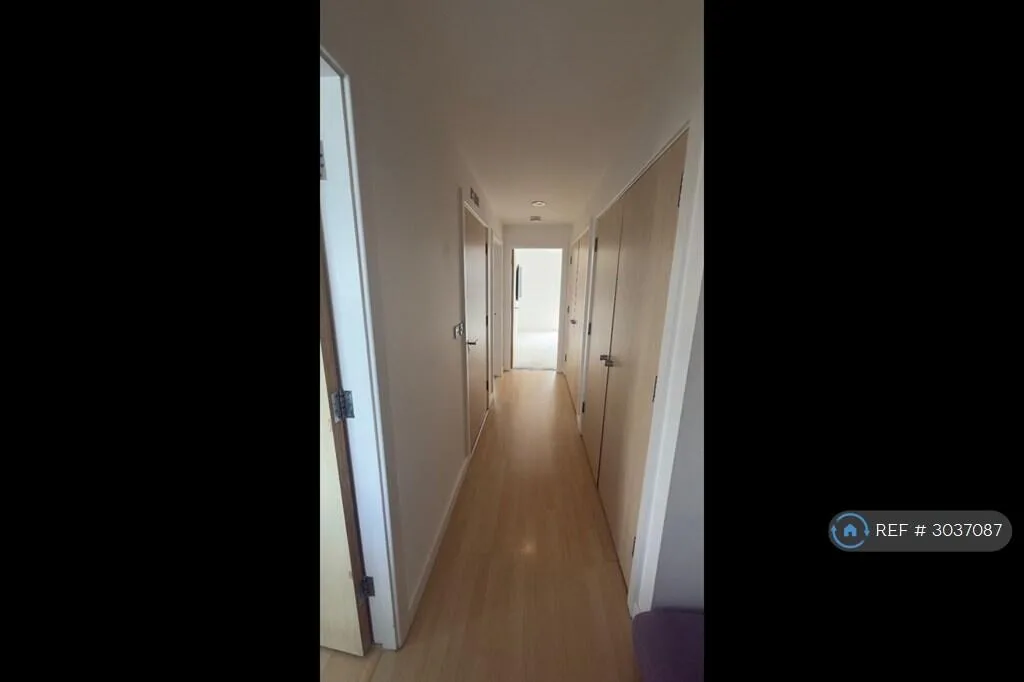 3 bedroom penthouse for rent
