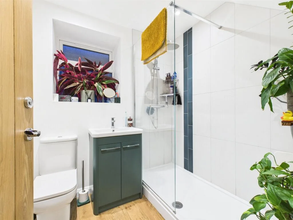 2 bedroom house for rent