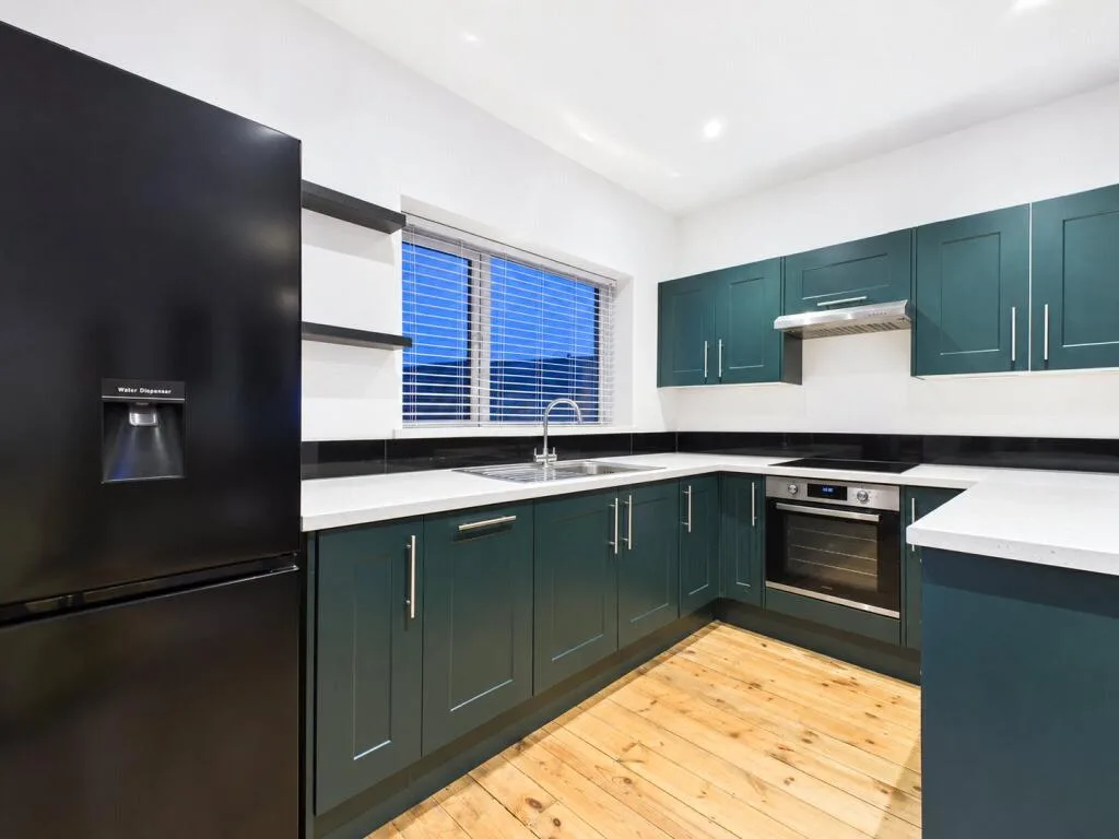 2 bedroom house for rent