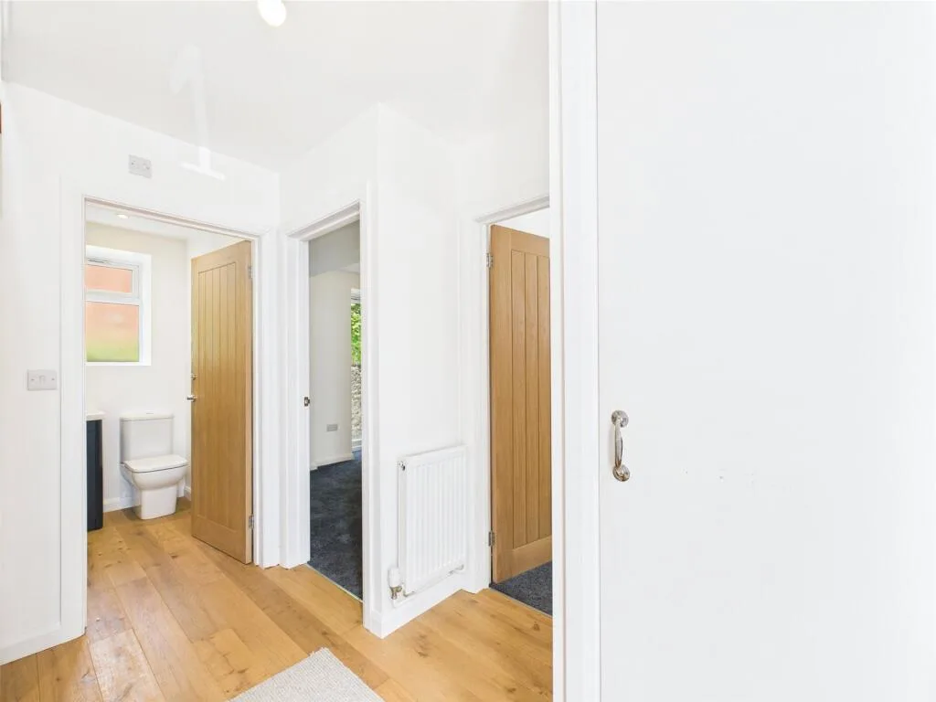 2 bedroom house for rent