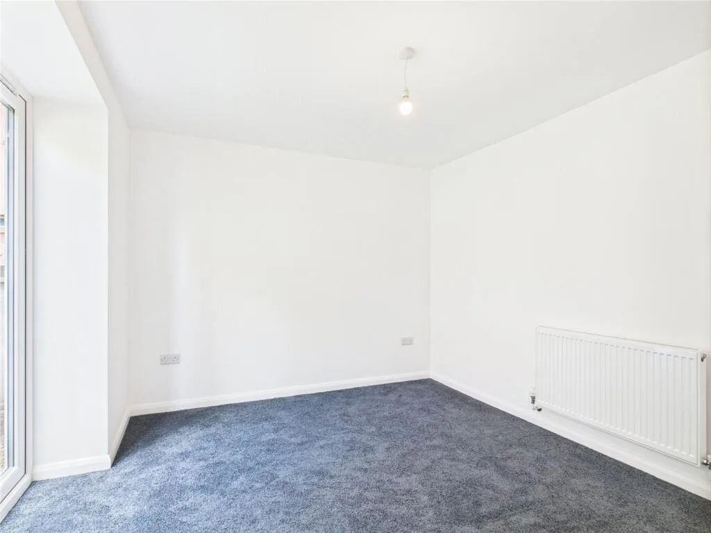 2 bedroom house for rent