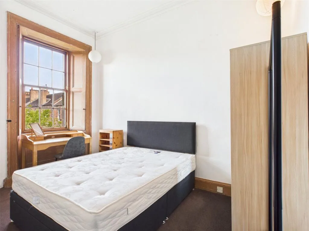 5 bedroom apartment for rent