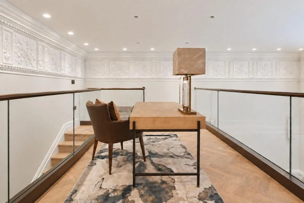 3 bedroom duplex for rent