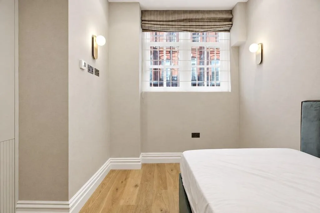 3 bedroom duplex for rent