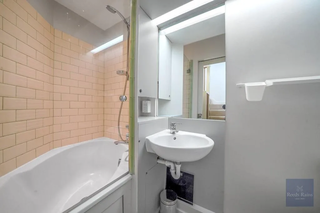 3 bedroom terraced house for rent
