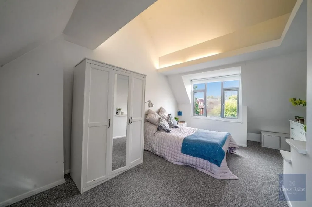 3 bedroom terraced house for rent