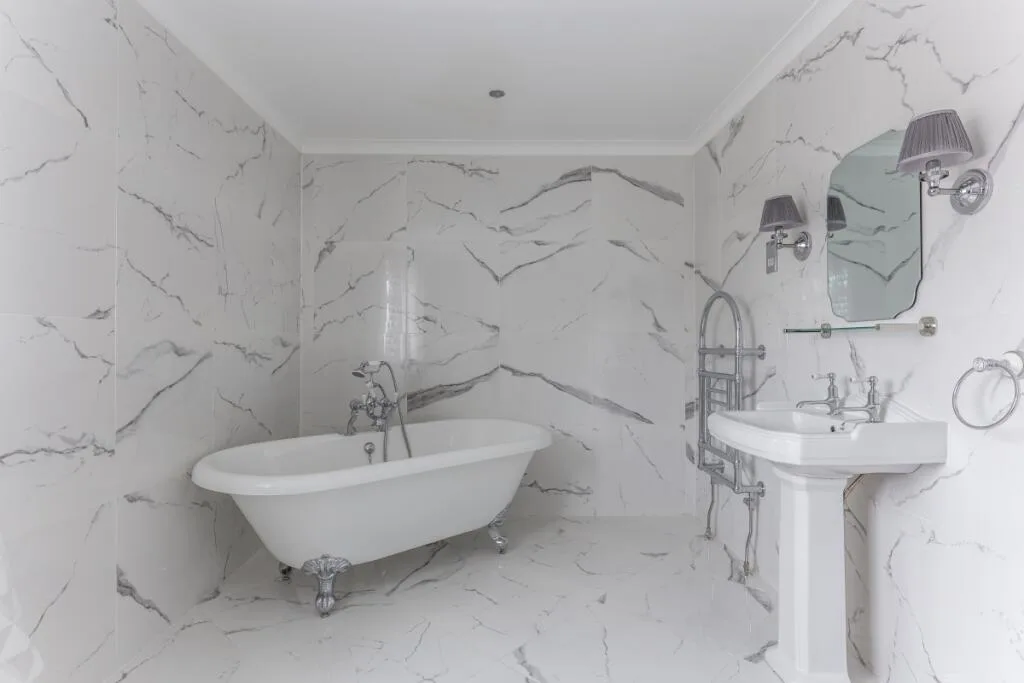 5 bedroom flat for rent