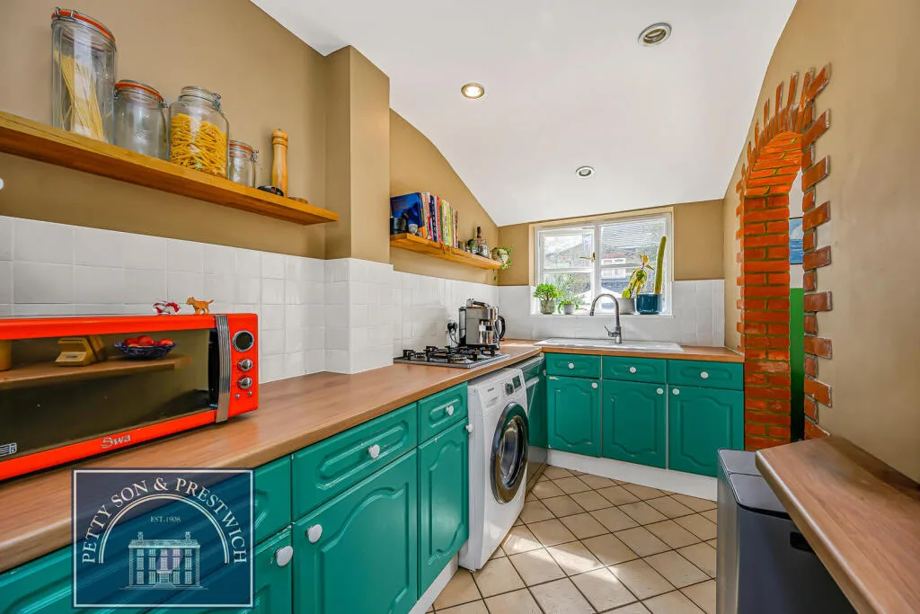 3 bedroom house for rent