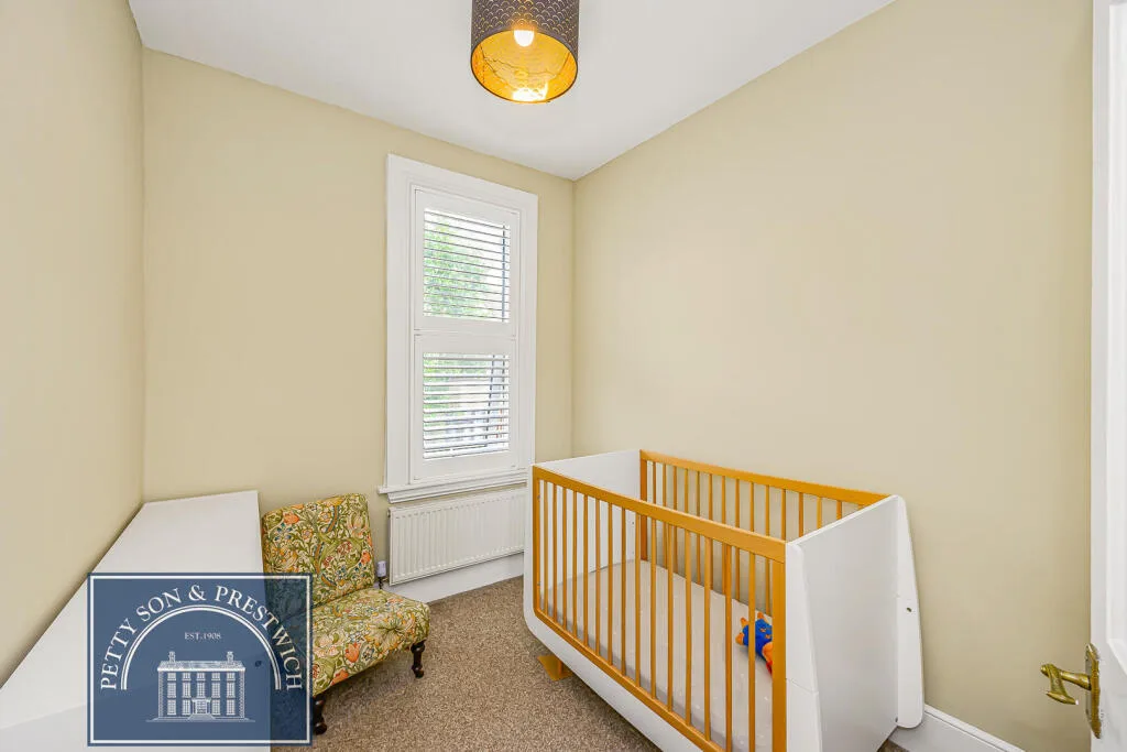 3 bedroom house for rent