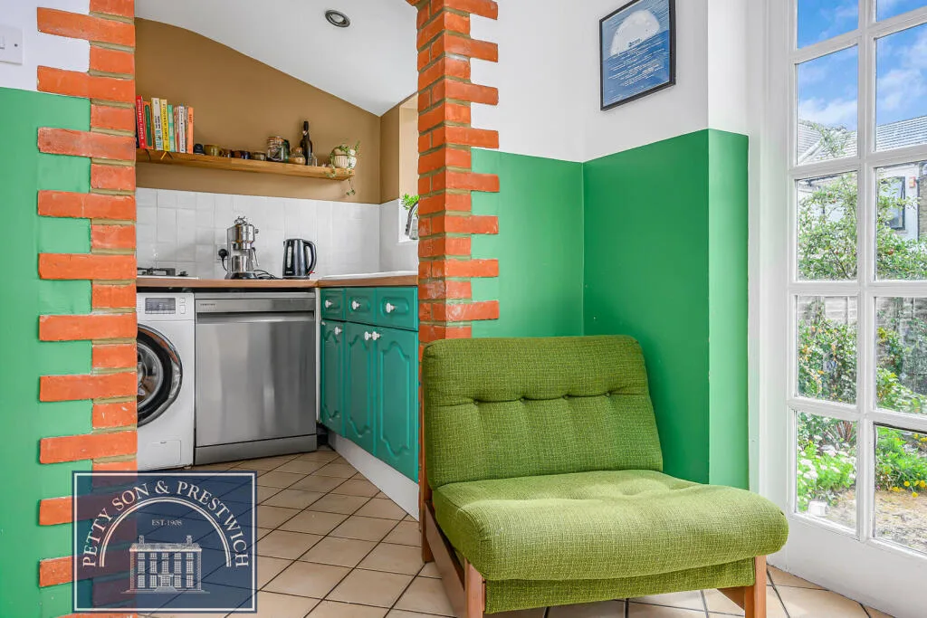 3 bedroom house for rent