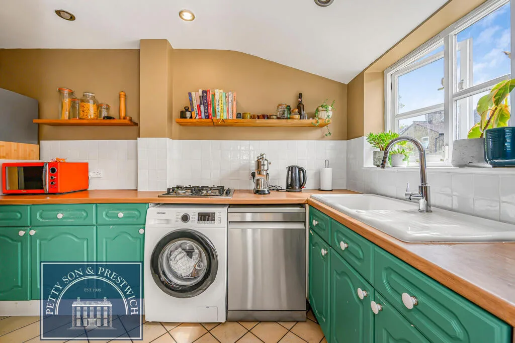 3 bedroom house for rent