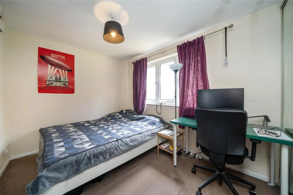 2 bedroom terraced house for rent