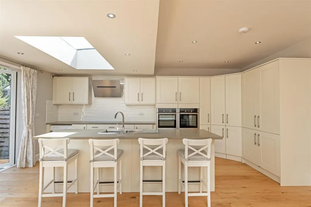 3 bedroom house for rent