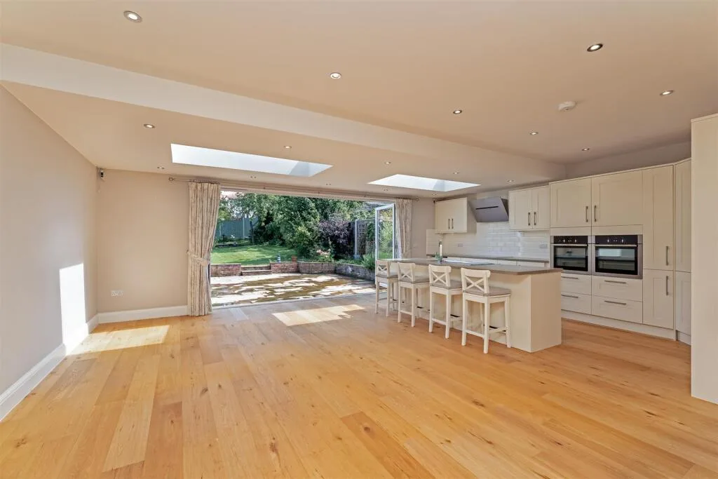 3 bedroom house for rent