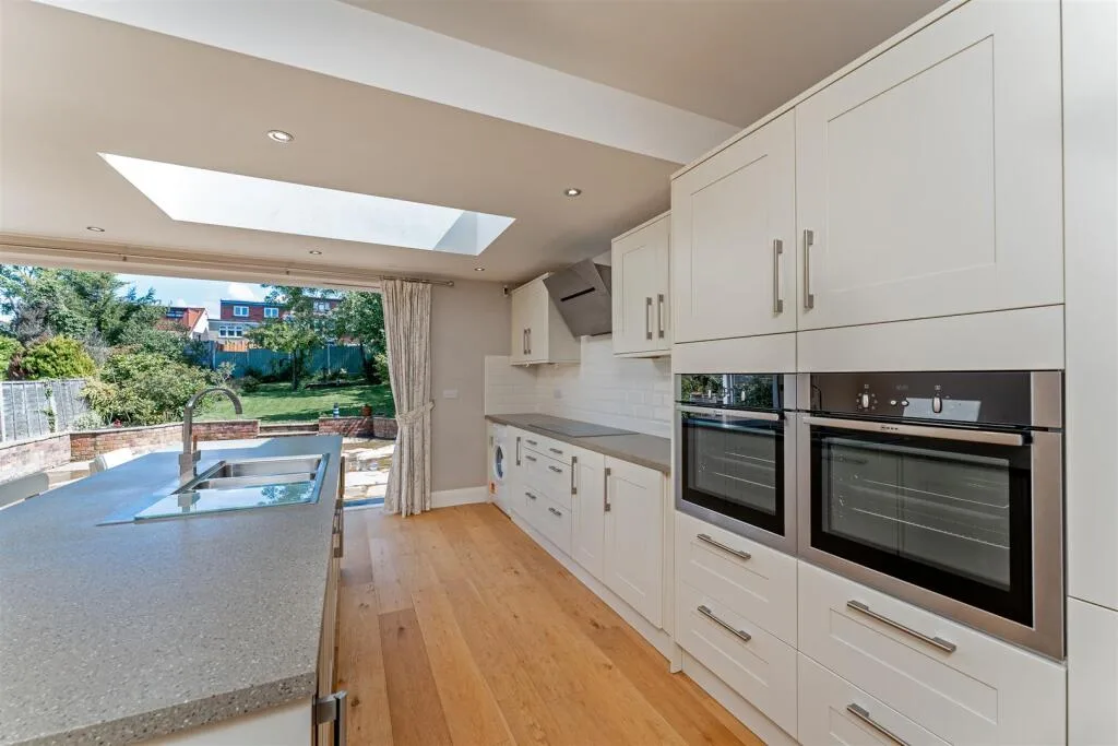 3 bedroom house for rent