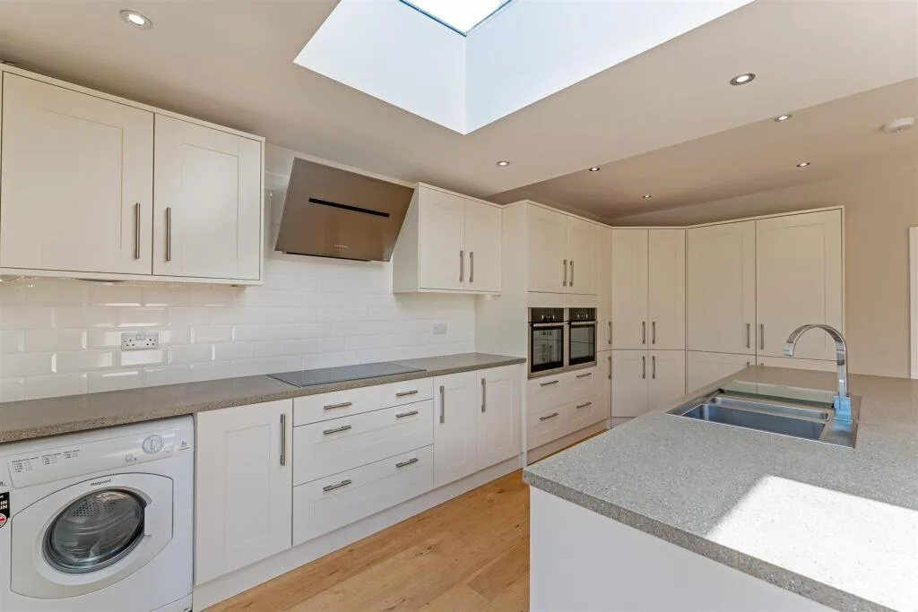 3 bedroom house for rent