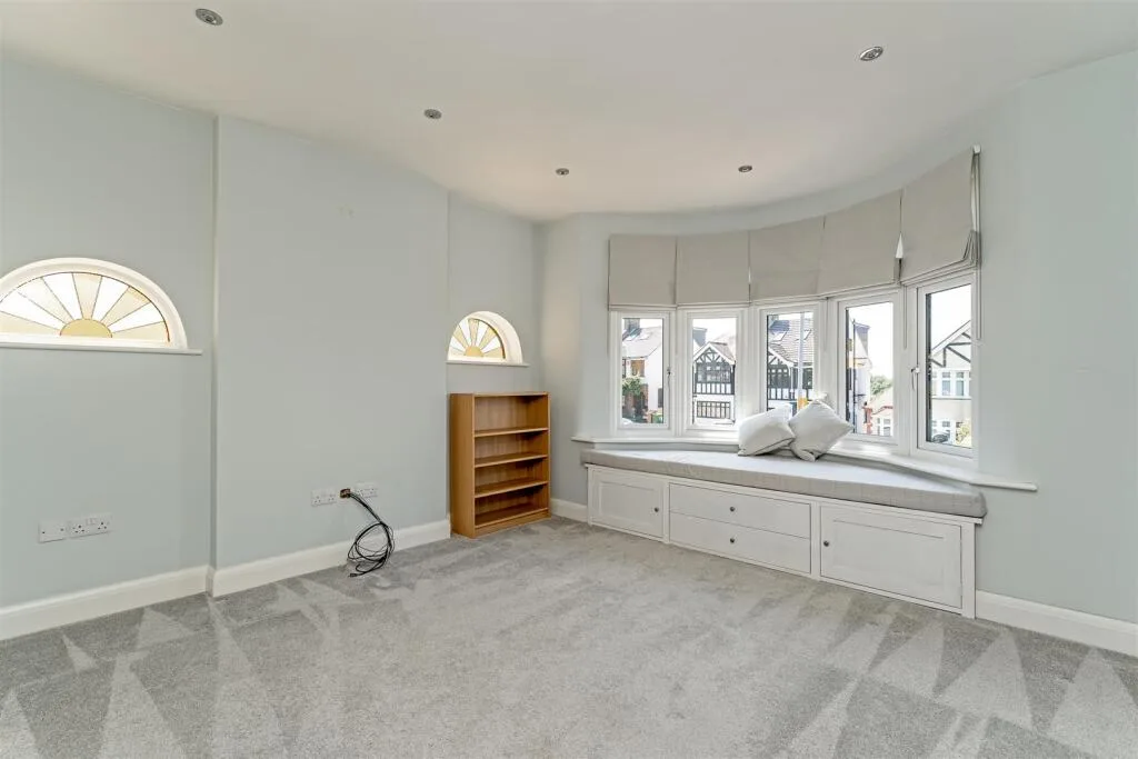 3 bedroom house for rent