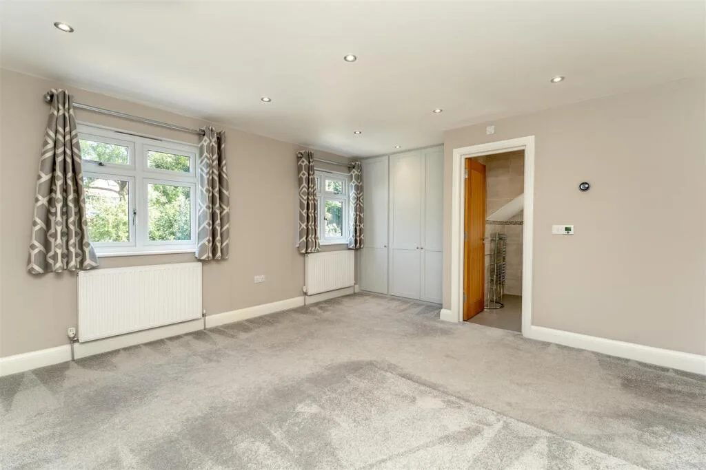 3 bedroom house for rent
