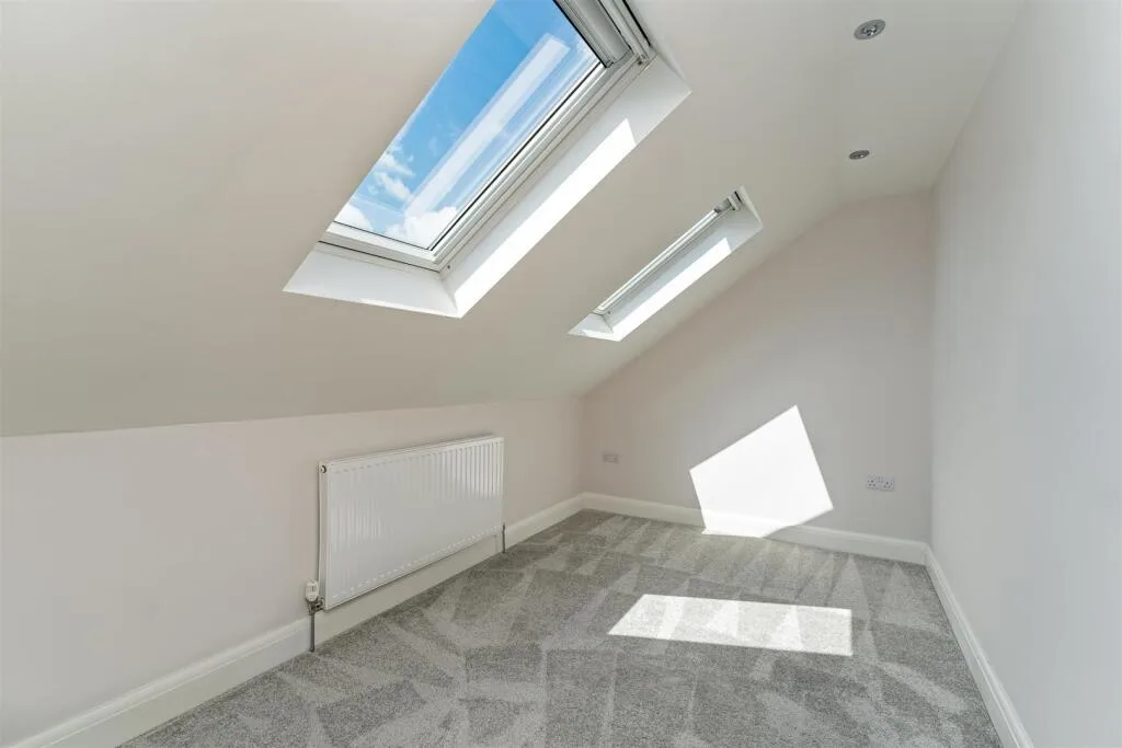 3 bedroom house for rent