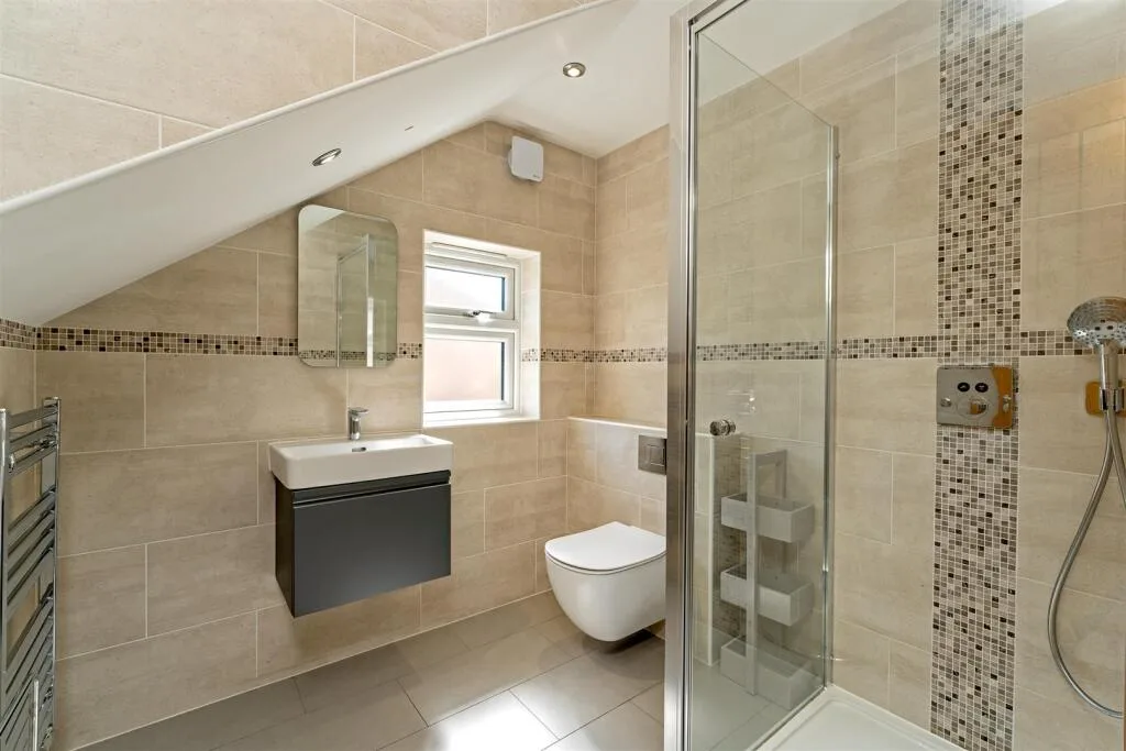 3 bedroom house for rent