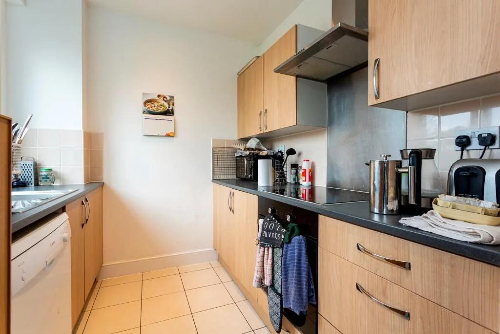 4 bedroom town house for rent