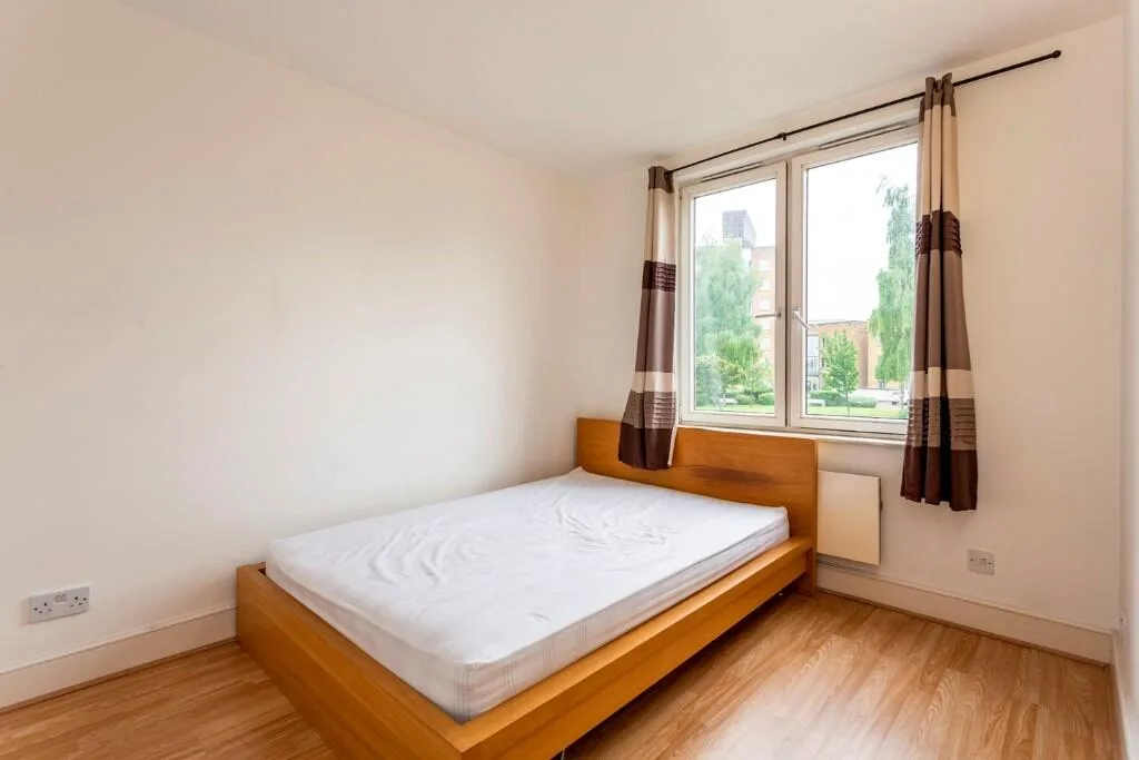 4 bedroom town house for rent