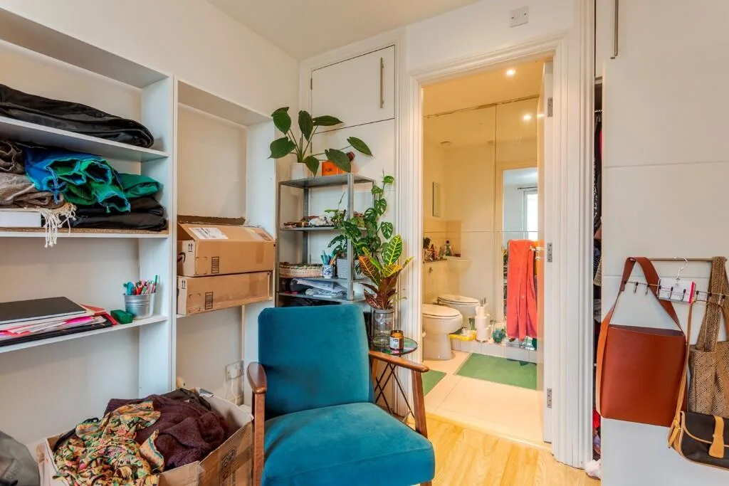 4 bedroom town house for rent