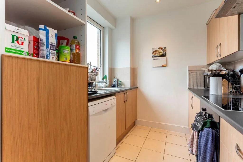4 bedroom town house for rent