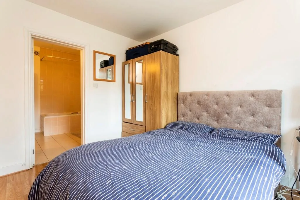 4 bedroom town house for rent