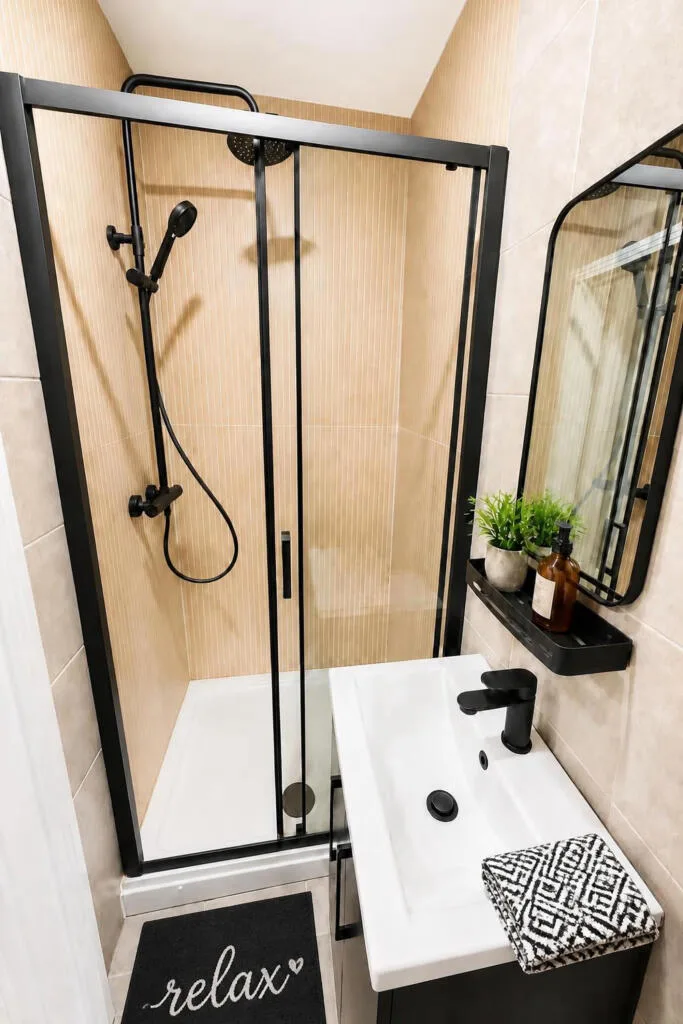 1 bedroom house for rent