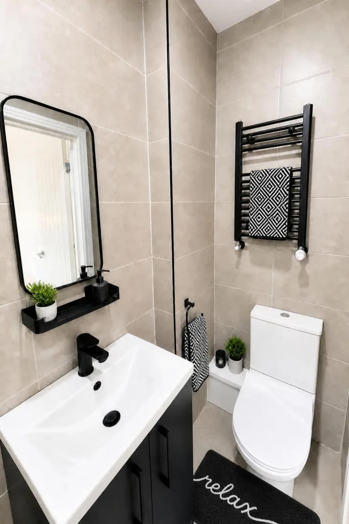 1 bedroom house for rent
