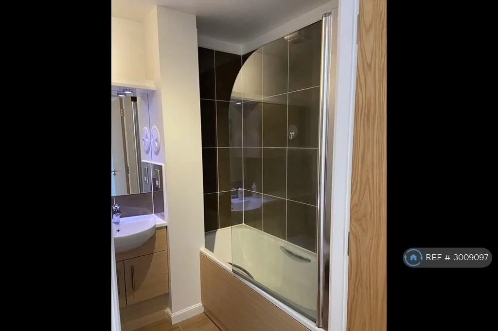 3 bedroom penthouse for rent