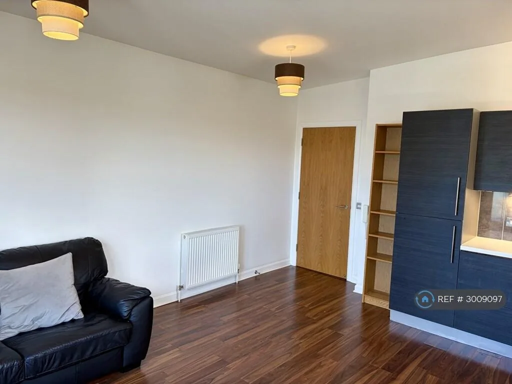 3 bedroom penthouse for rent