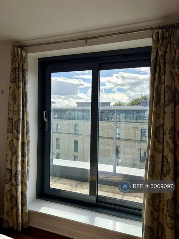 3 bedroom penthouse for rent
