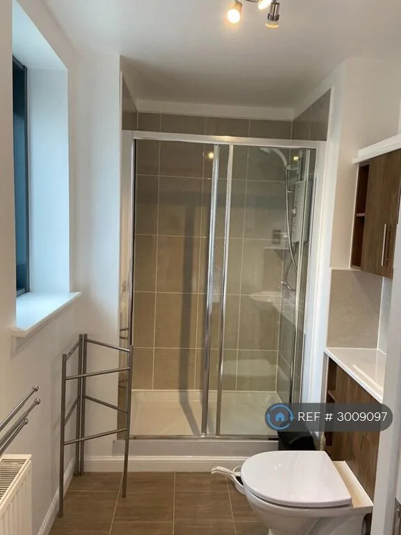 3 bedroom penthouse for rent
