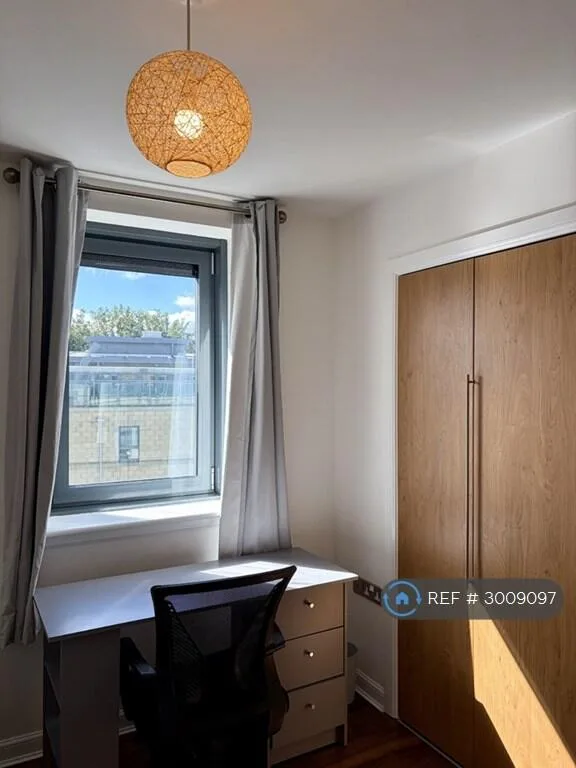 3 bedroom penthouse for rent